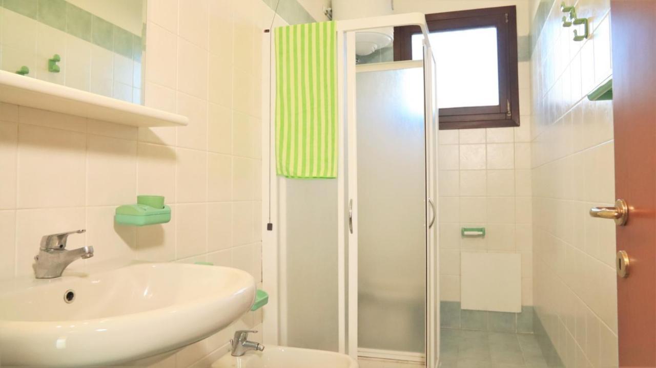 Villaggio Lia-Gemini Bibione Ngoại thất bức ảnh